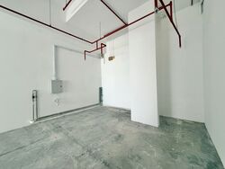 Siglap V (D15), Retail #636436851